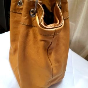 Tignanello  Hobo  Bag